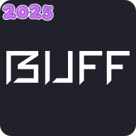 网易buff游戏饰品交易平台