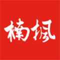 楠枫App  V1.1.9
