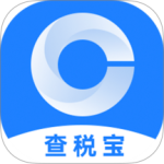 查税宝 v4.5.8