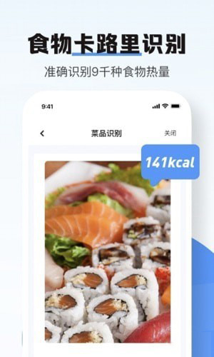 南北扫描