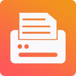 美恒通打印机  V3.7.7下载