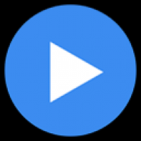 mxplayer安卓版