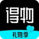 得物精简版下载 v5.61.1