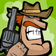 西方僵尸死亡边境下载 v0.1.9