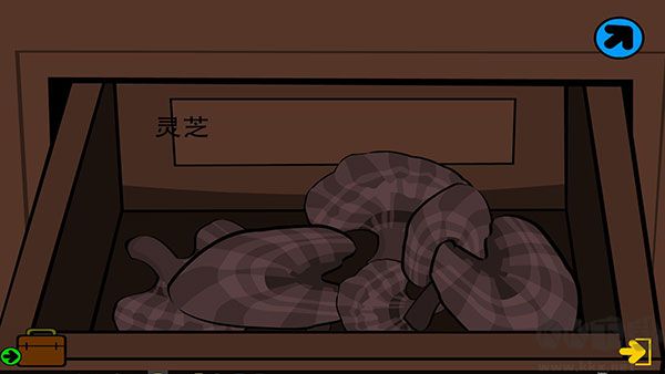 游戏攻略截图8