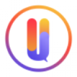 尤蜜视频破解版