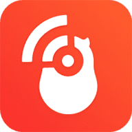 花生地铁(畅享免费地铁wifi)  V5.13.6下载