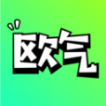 欧气玛特app正版