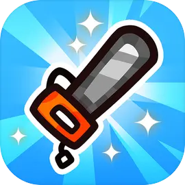 我只是水果小游戏 V1.1 官方版