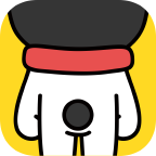 萌次元取号器最新版v2.0.6安卓版