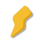 玩电直播app2024最新版