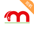 小马出行司机端最新版 v1.26.16