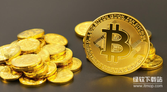 2026年比特币会创新高吗？当前市场行情如何判断？