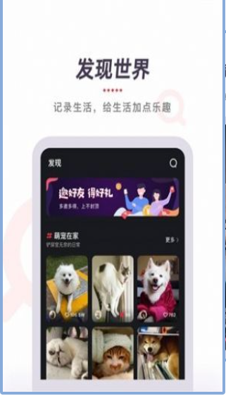 YTB视频免费观看