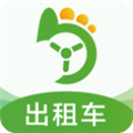 优e出租司机版app v6.30.5.0006