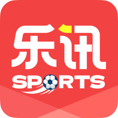 乐讯体育app手机版v1.1.2 最新版