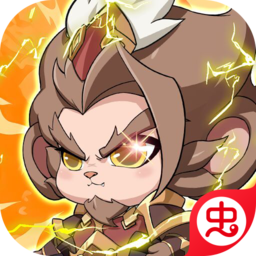 部落大亨下载 v0.5安卓版