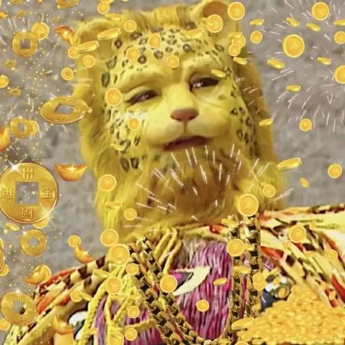 金钱豹西游记图片APP特色