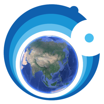 奥维互动地图下载 v10.2.3
