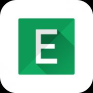 文档编辑表格制作工具app手机版 