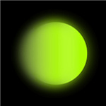 醒图App V12.2.0