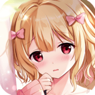 天鹰小说app最新版v2.8.2官方版