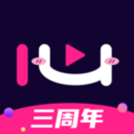 lulu直播app最新版v6.2.1