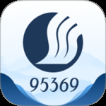 山航掌尚飞 v5.0.5