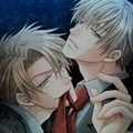 鬼畜眼镜 v1.0.1