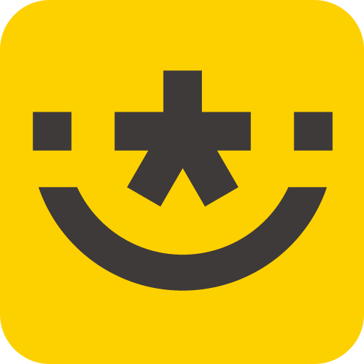 韵达超市app v4.15.3安卓版下载