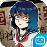 校怨诡社下载 v1.3