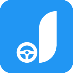摩捷出行app v2.7.5安卓版下载