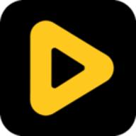 黑莓影视破解版2021v1.0.1
