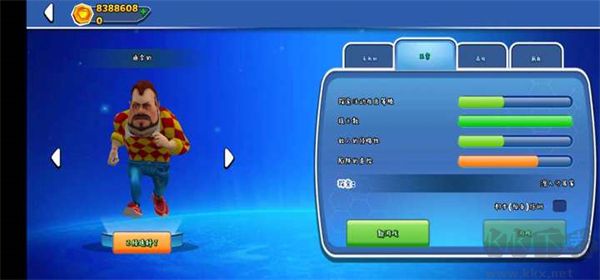 黑暗之谜（DarkRiddle）手机版v26.3.0安卓版 