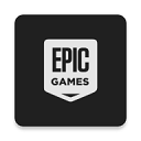Epic手机版下载 v5.5.1