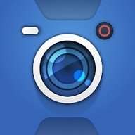 blackmagic中国版下载 v1.5.1.0002