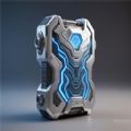 超级英雄升华器下载  v3.0