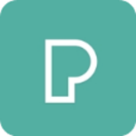 pexels素材壁纸app最新版v1.1 安卓版