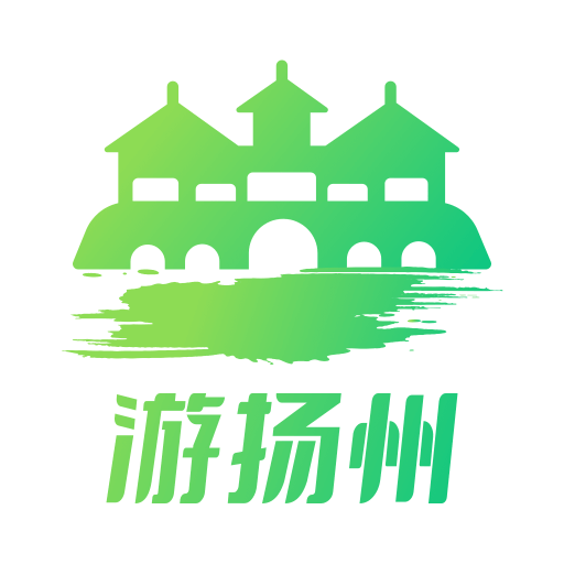 游扬州官方版 v1.1.0安卓版
