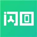 闪回有品app v4.1.0