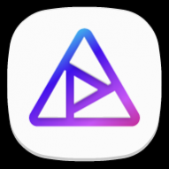 ALIVE视频剪辑app免费版 