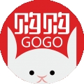 购购 V2025.06.23下载