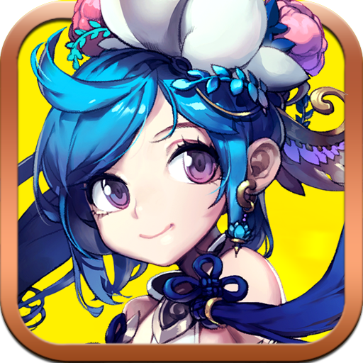 忘仙2百度版 7.3.0