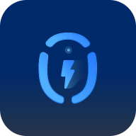 AndPods蓝牙耳机弹窗神器(AirPods)app手机版v4.0.4安卓版