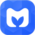 马兰花开APP v3.9.9 安卓版