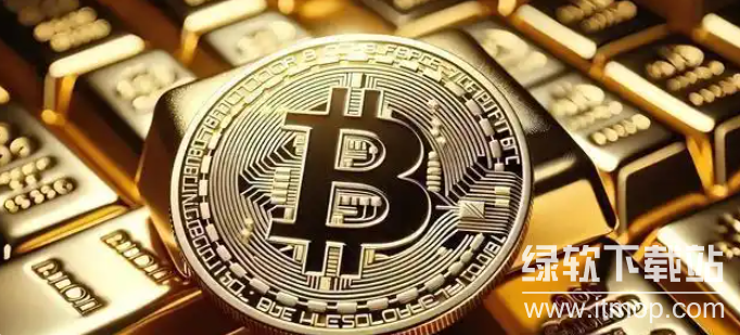 比特币涨势与中美贸易关联性是什么？加密市场宏观逻辑解读