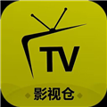 西夏影视仓免费下载