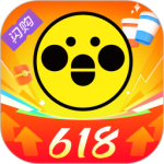 蜜源 V6.8.40