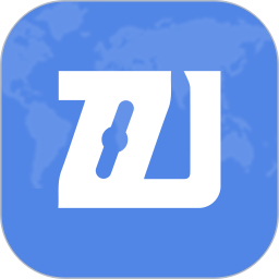 国内自驾游app v1.1.0安卓版下载