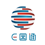 E园通app最新版v2.0.5505安卓版